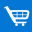 Website icon for actualidadecommerce.com