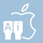 Website icon for actualidadiphone.com