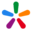 Website icon for actuarchi.com