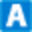 Website icon for actufinance.fr
