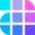 Website icon for actustream.fr