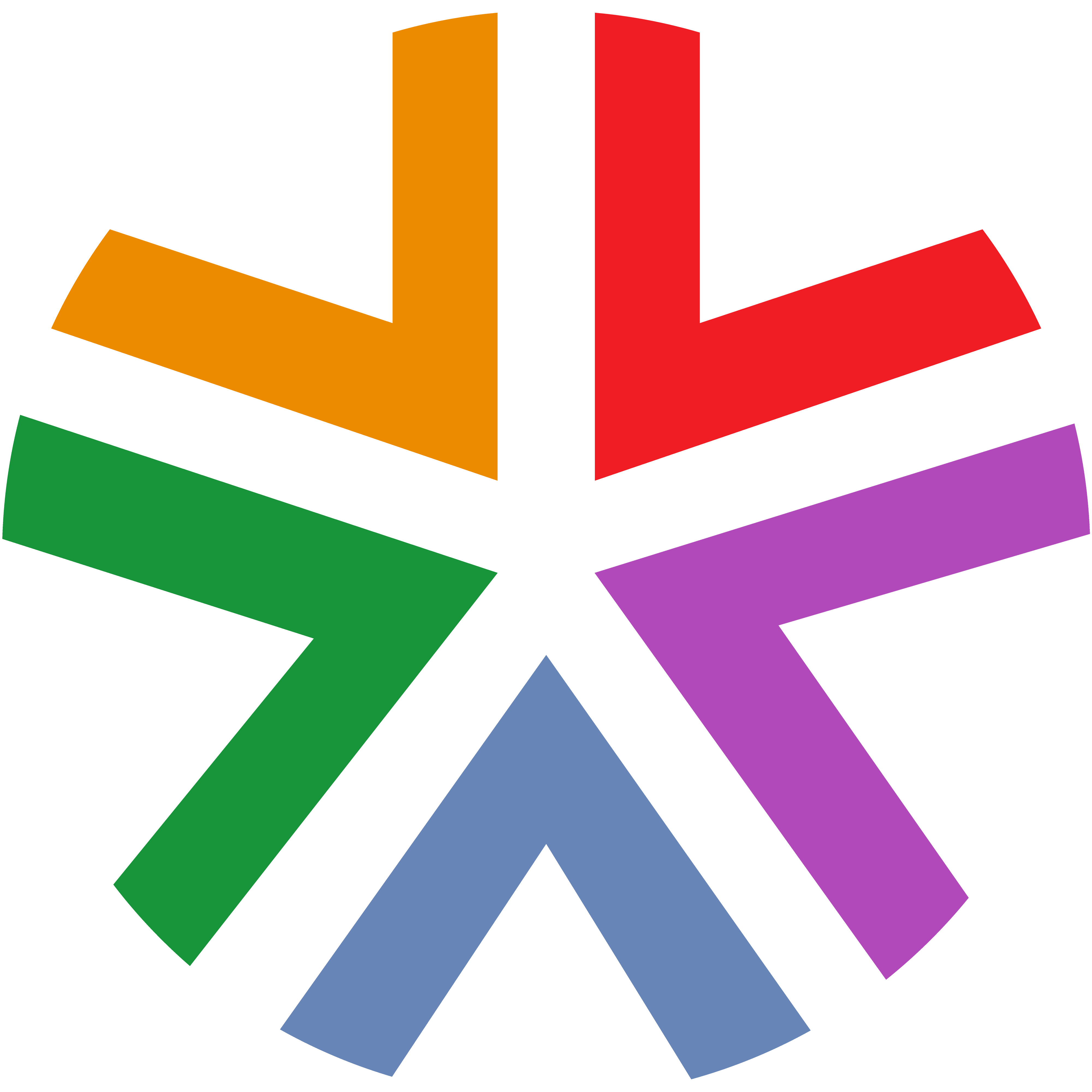 Website icon for acu.ca