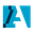 Website icon for acumenacademy.org