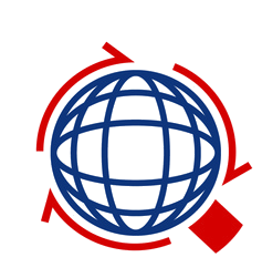 Website icon for acumenresearchandconsulting.com
