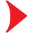 Website icon for acurite.com