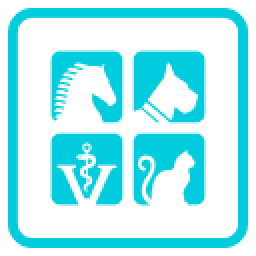 Website icon for acurovet.com