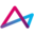 Website icon for ad-alliance.de