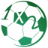 Website icon for ad-solutions.uk
