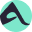 Website icon for ad4mat.net