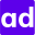 Website icon for adacado.com