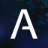Website icon for adacore.com