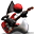 Website icon for adam-bien.com
