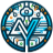 Website icon for adam-solutions.io