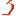 Website icon for adamandeve.com