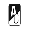 Website icon for adamclutterbuckphotography.com