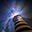 Website icon for adamwoodworth.com