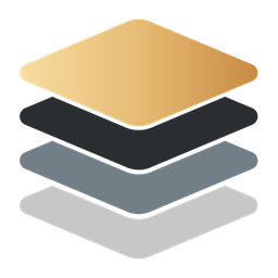 Website icon for adanos.org