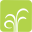 Website icon for adaptation-fund.org