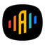 Website icon for adaptglobal.io