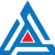 Website icon for adaptivemedia.com
