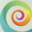 Website icon for adaptivewebdesign.info