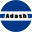 Website icon for adash.com