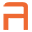 Website icon for adastec.com