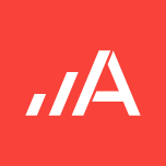 Website icon for adastracorp.com