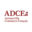 Website icon for adcf.org