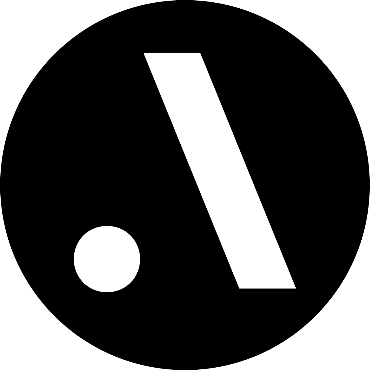 Website icon for adchieve.com