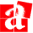 Website icon for adcis.net