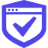 Website icon for adcomply.pro