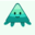 Website icon for adcontextprotocol.org