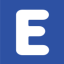 Website icon for addadtech.com.br
