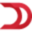Website icon for addevice.io