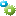 Website icon for addintools.com
