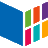 Website icon for addisonlibrary.org