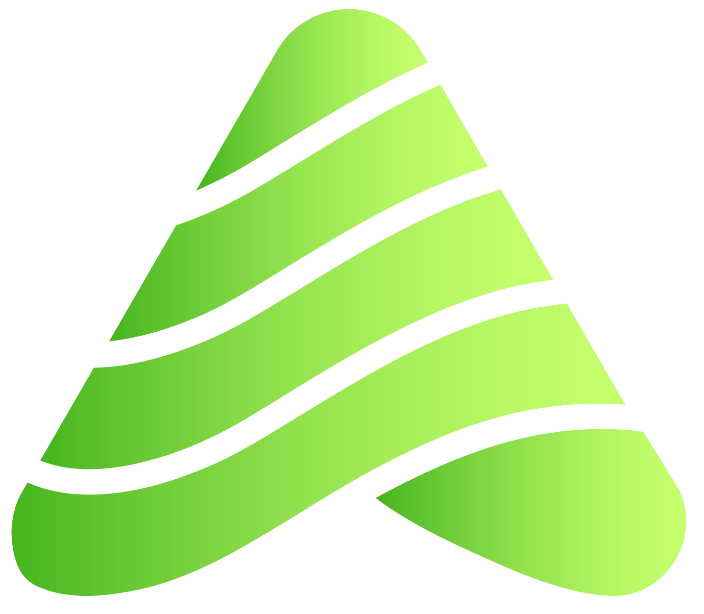 Website icon for additure.co.uk