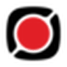 Website icon for addpipe.com