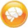 Website icon for addrc.org