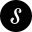 Website icon for addsauce.com