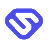 Website icon for addslice.com