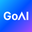 Website icon for addxgo.io