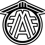 Website icon for adelaidemotorsportfestival.com.au