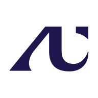 Website icon for adelaideuni.edu.au