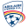 Website icon for adelaideunited.com.au