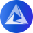 Website icon for adeptia.com