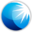 Website icon for adib.ae