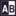 Website icon for adibarbu.ro