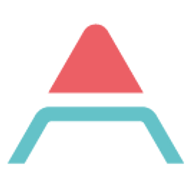 Website icon for adicator.com